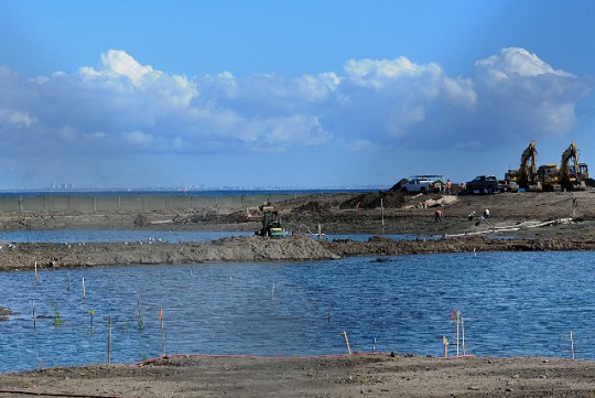 100612_ View across channels to south_ML_J Kenney