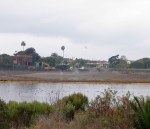 102012_Chan sprinklers from boat hse_Mal Lag_L&nbsp;Johnson_CrCSR