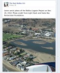 112012_Aerial Picture 11_ML_Real&nbsp;Malibu