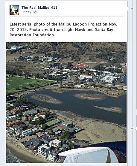 112012_Aerial Picture 11_ML_Real Malibu