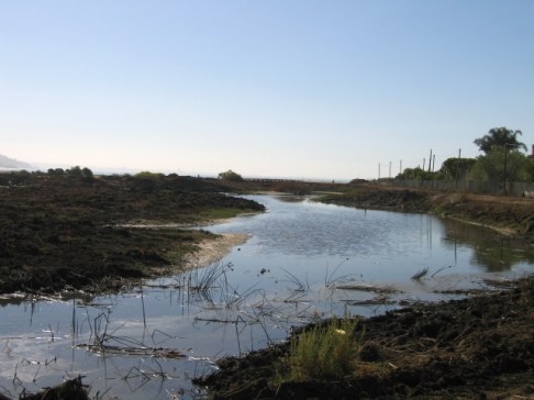 62412 j S Channel from W_MalLag_L Johnson_CSR