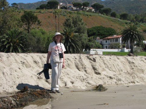 62412 t Breech E end_MalLag_C Almdale_SR