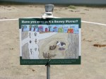9 Plover Sign 7_L Johnson_5 27&nbsp;12_CR_IMG_7378