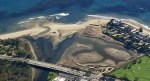 malibu lagoon aerial-thumb_LightHawk_12 19&nbsp;12