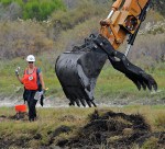Scoop closeup 1_Mal Lag_J Kenney_6 15 12_&nbsp;DSC_7492