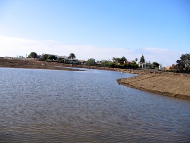 Channels water view to S_L Johnson_8 26 12_CR