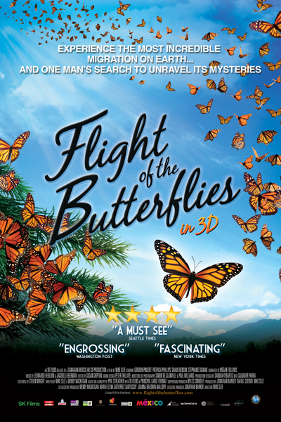 Butterfly_IMAX_400x600_POSTER