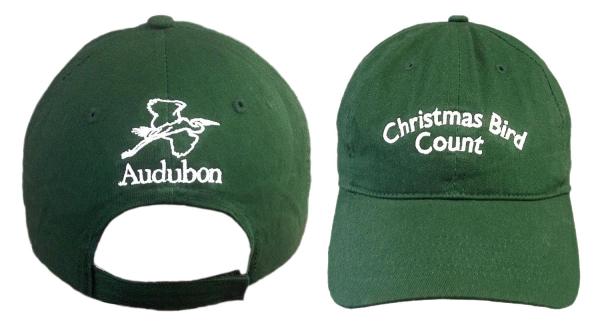 audubon_green_back_front20230