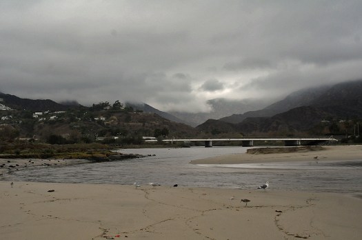 Breach looking the other direction (J. Kenney 12/2/14)