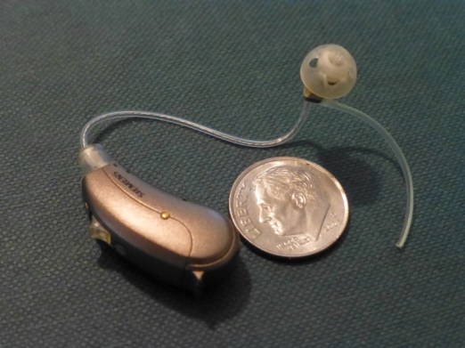 Hearing Aid_SCR800