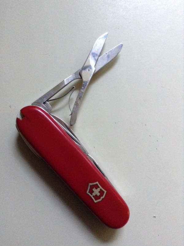 The famous jail-break-for-grebes tool, pocket edition (Lu Plauzoles 10/25/15)