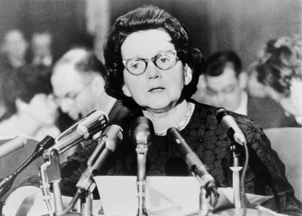 scientist-rachel-carson-1907-1964-everett.jpg