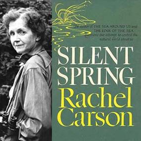 silent-spring-and-rachel-285.jpg