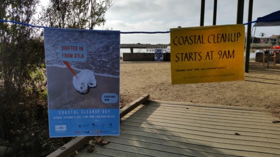 Photo: Kirsten Wahlquist 9-17-16