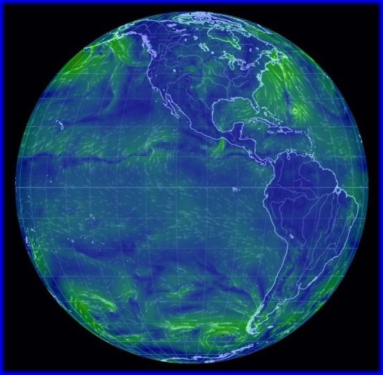 earth-view-space-winds