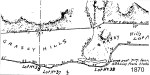 Other_Malibu map 1870