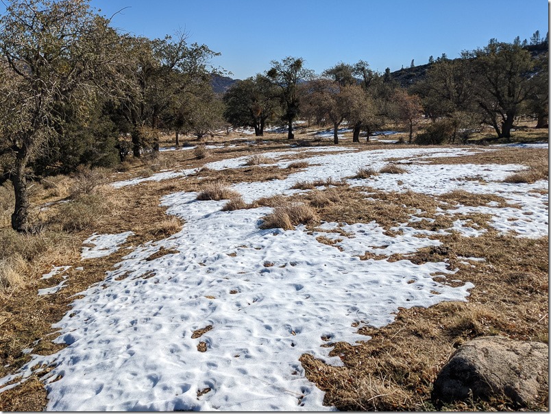 PXL_20211217_193223445