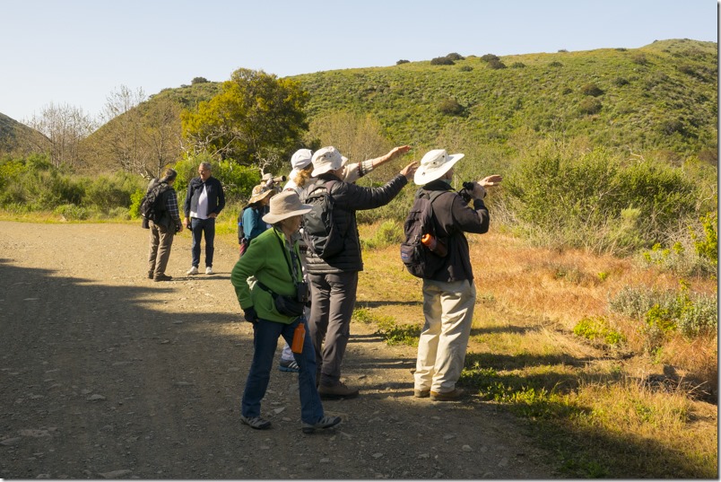 (photo credit Charles Bragg)